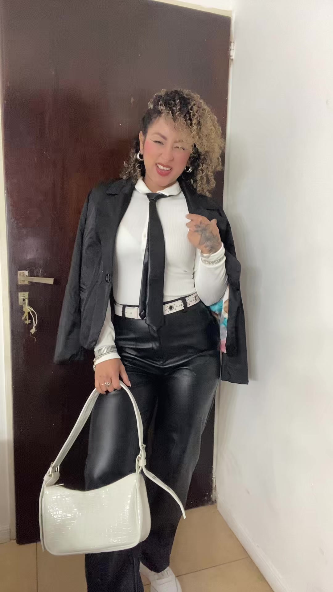 @yilferlinvalderrama