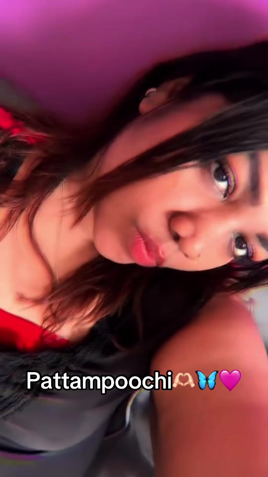 @Phoenixkeisha