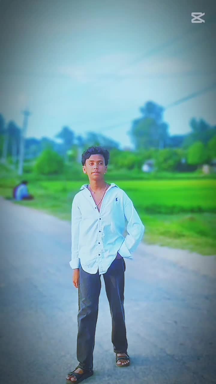 @ᥫ᭡፝֟፝֟راجا بابوᥫ᭡፝֟፝֟