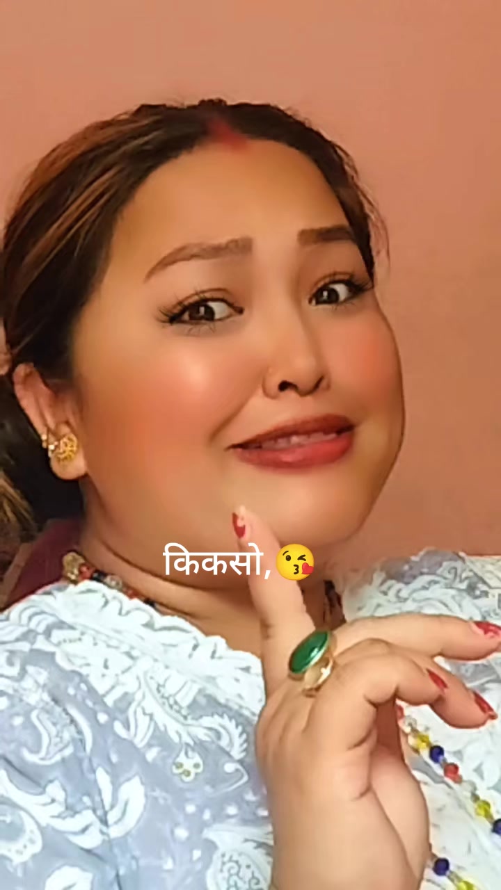 @bista laxmi