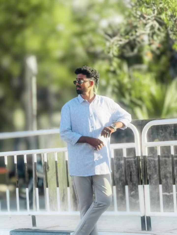 @محمد سمراز❕❗