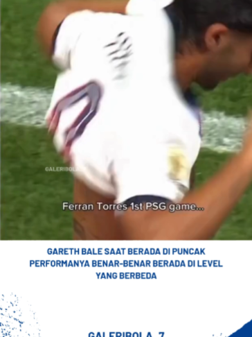 @GaleriFutbol