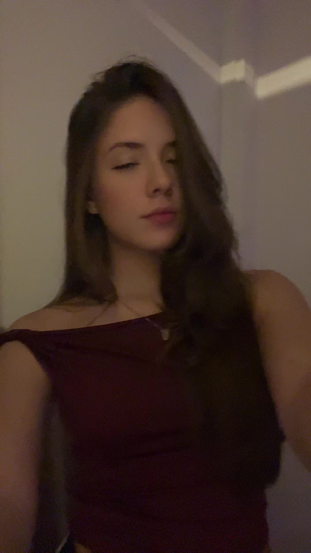 @larinha