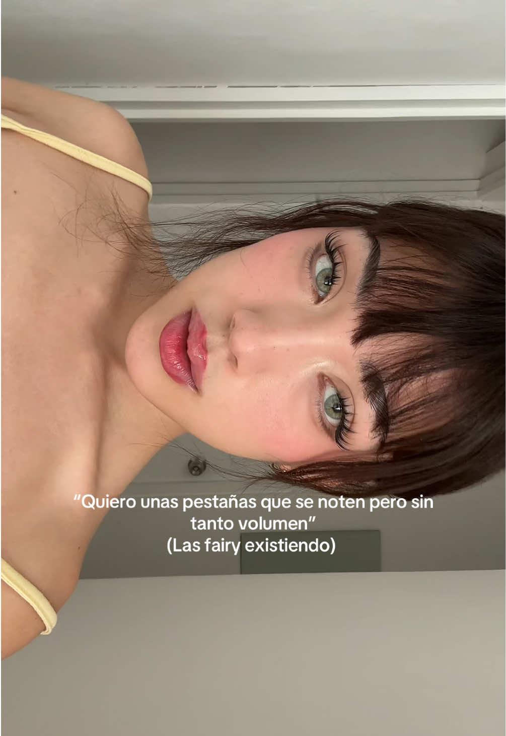 @katnseek