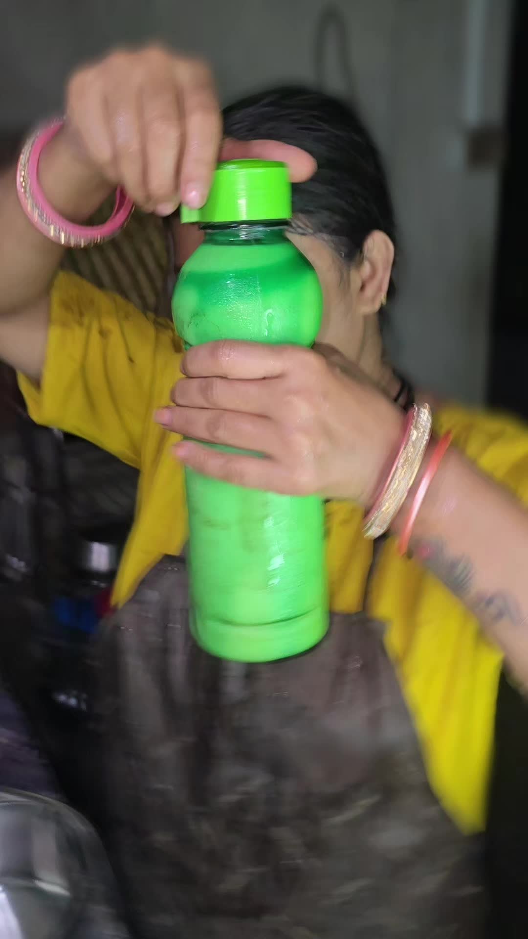@kumkumjha