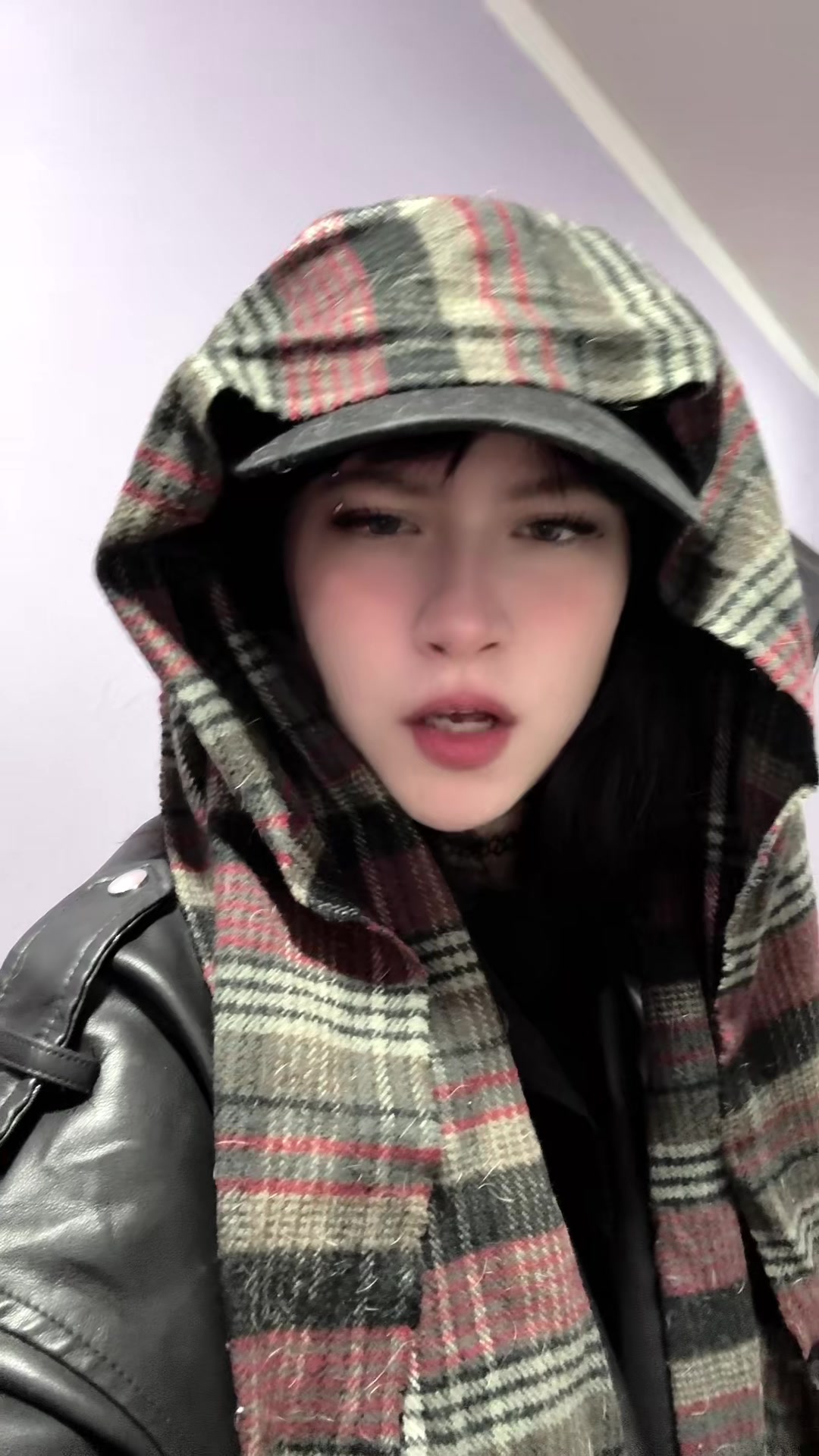 @Mmw