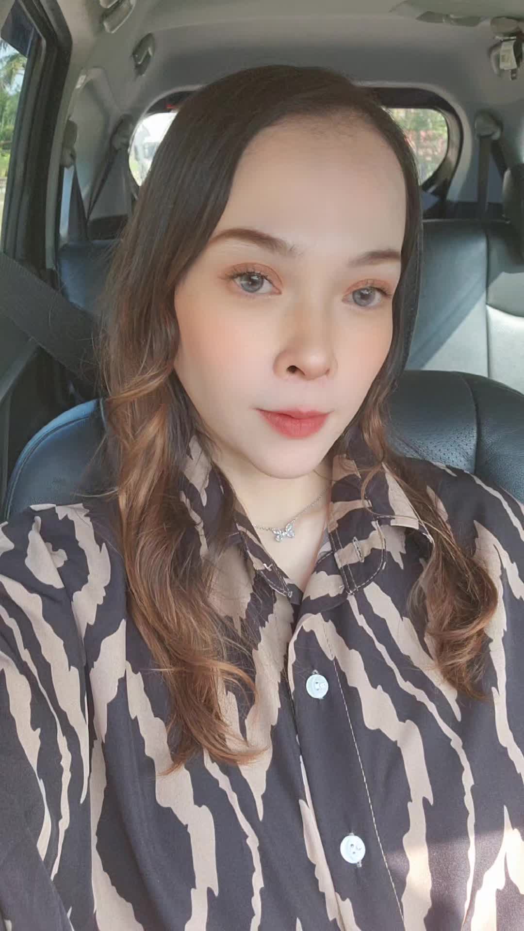 @Nadira Ira
