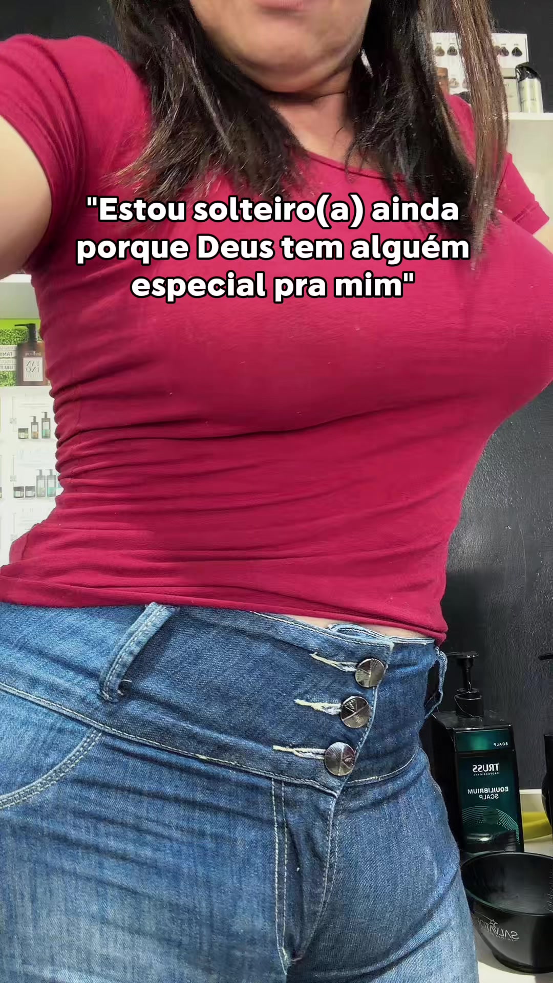 @Divina Rodrigues