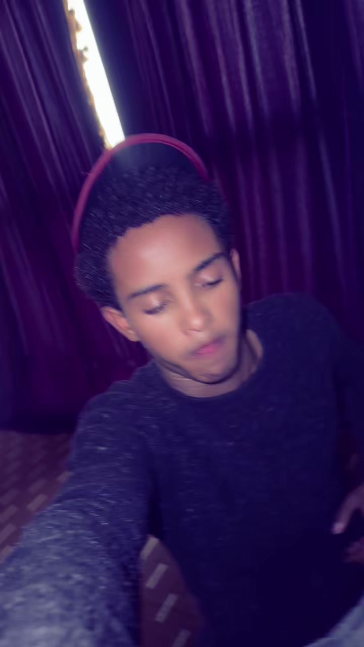 @Noah | Rise