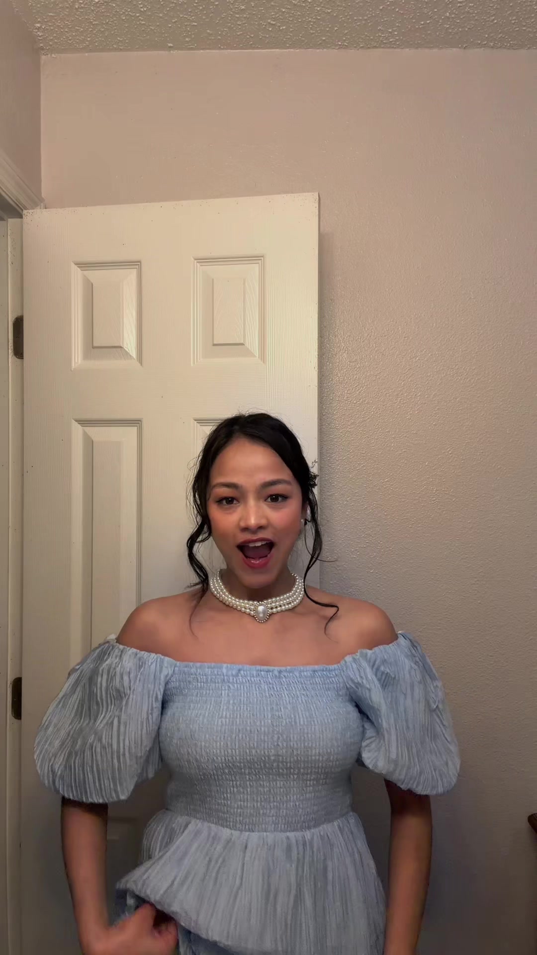 @Ayesha Khadka ✨