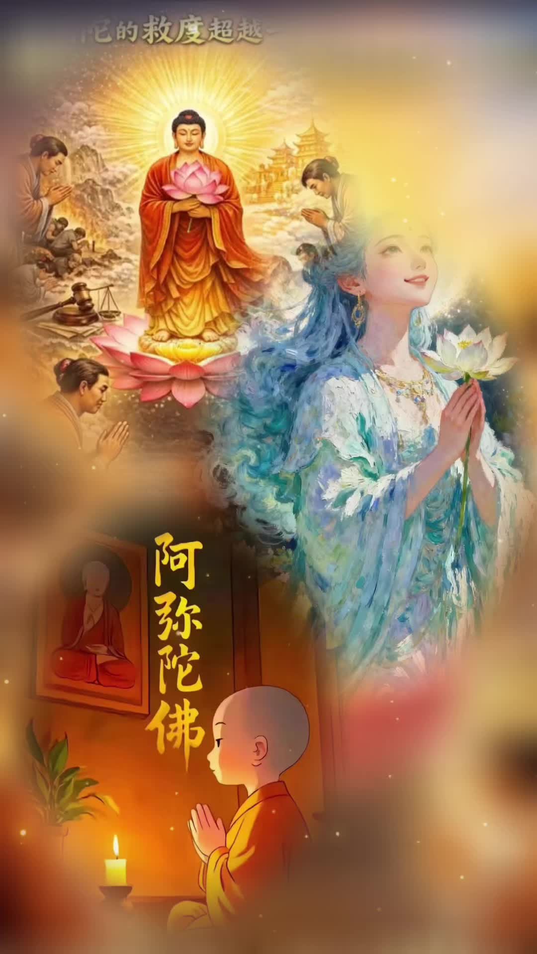 @Elaine依玲