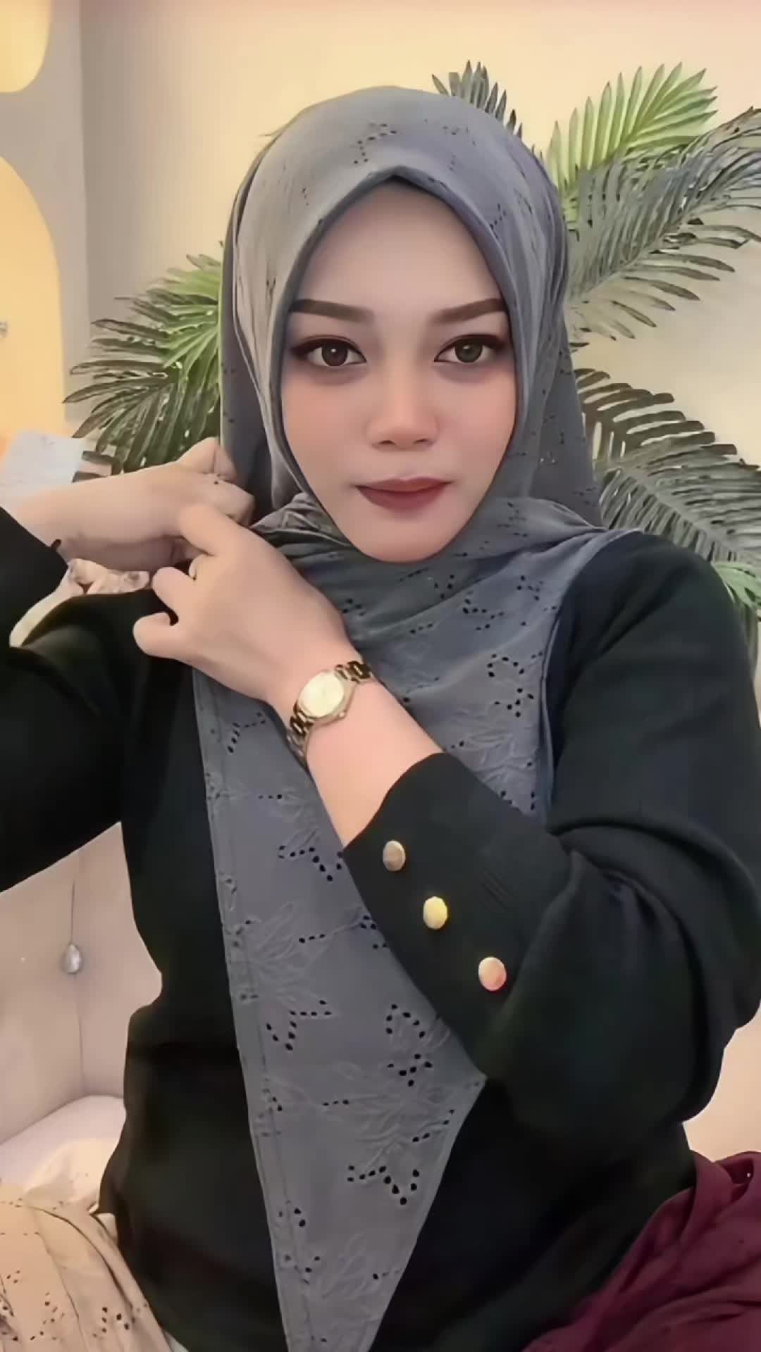 @teteh mona