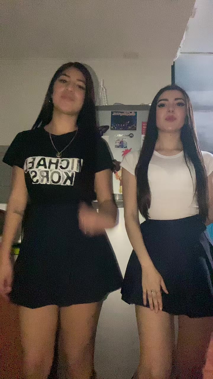 @dai.sami_17