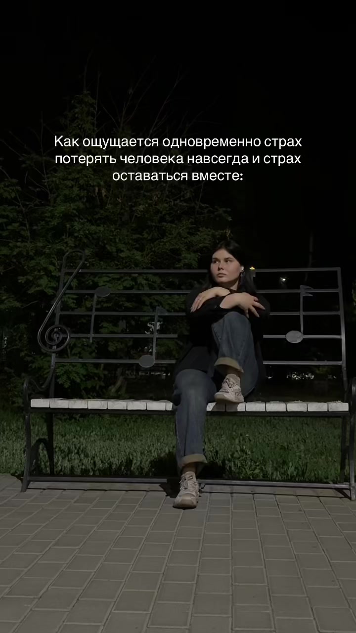 @Тг: Tarotsweta 💖