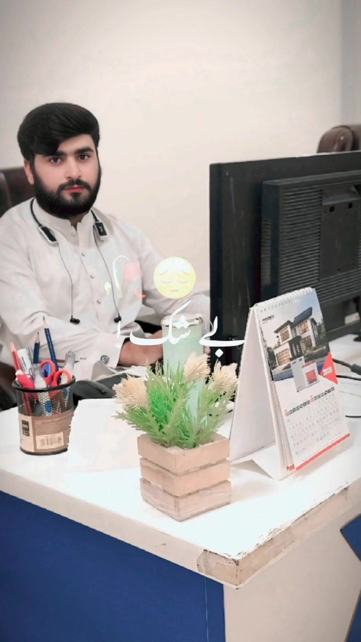 @HasEeb Leghari