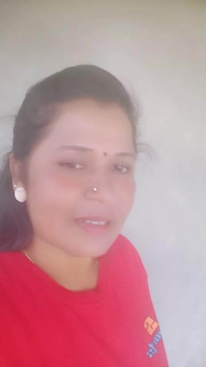 @kutty kutty