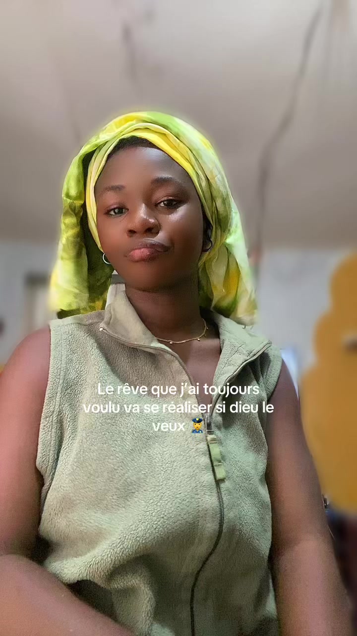 @La future 🫂mono👮&zwj;♀️des kone
