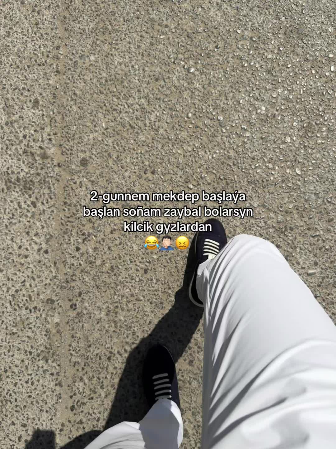 @Yslam_
