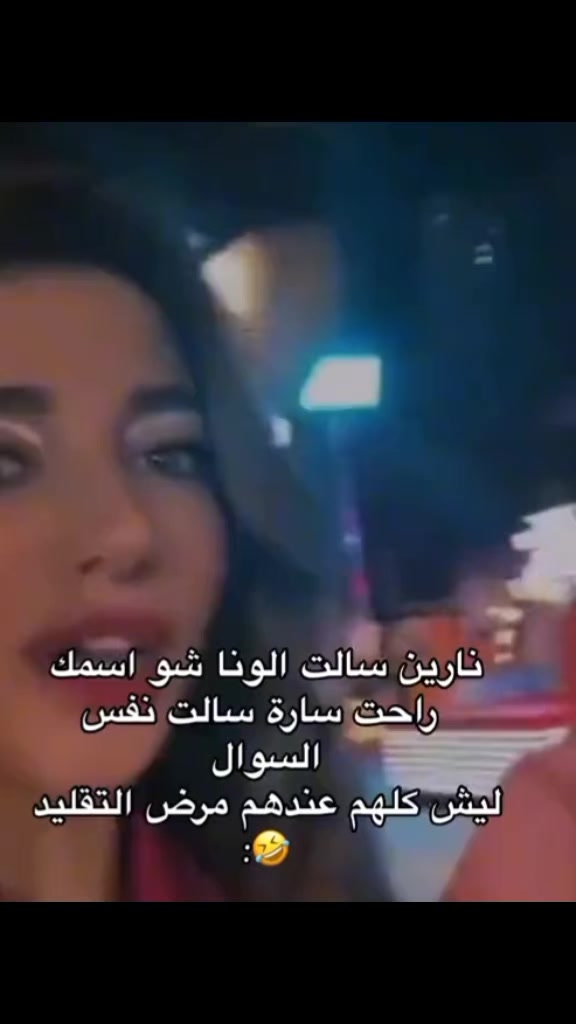 @AS🫀