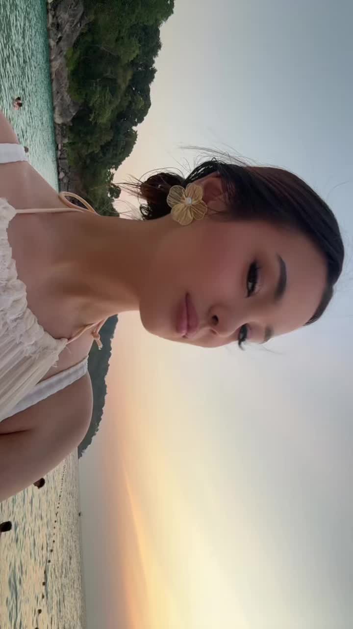 @nbbnnmb