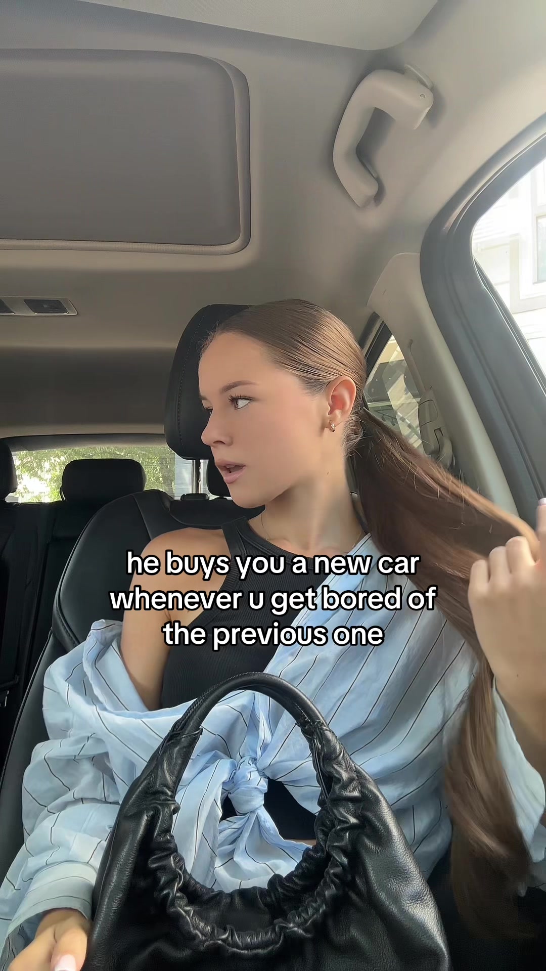@tonewith_alina
