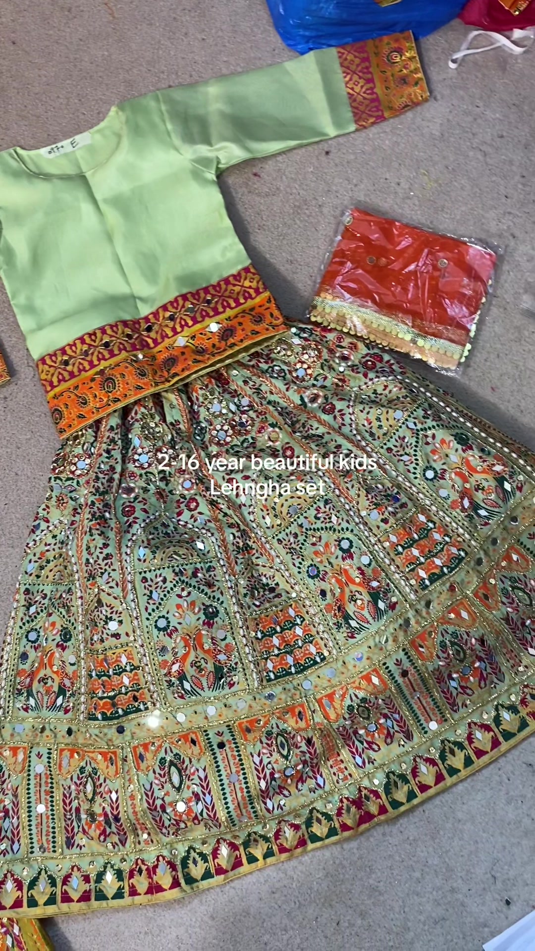 @Lahore online shopping Store