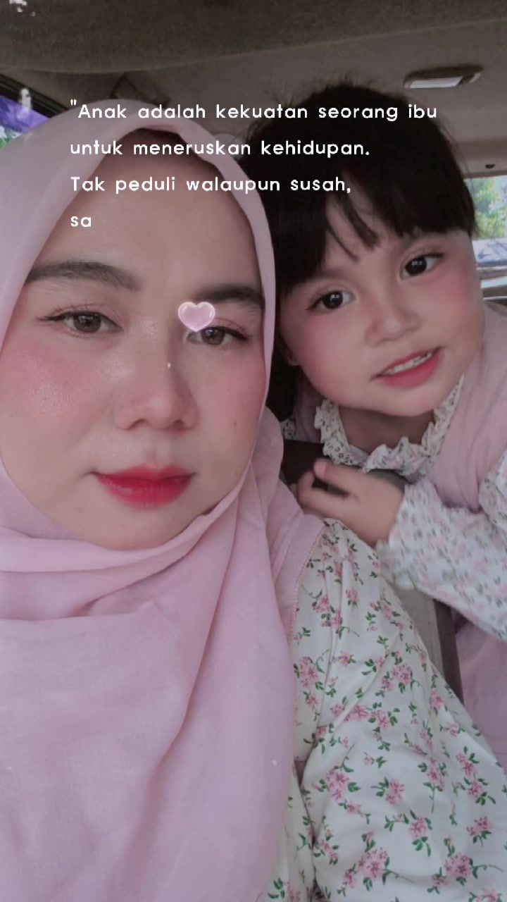 @neng uget2🐛