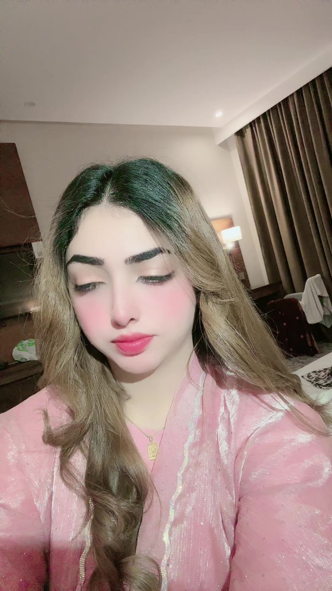 @عُمائمه🥀