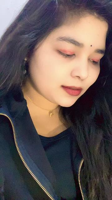 @💘 Lakshmidevi Bahrain🇧🇭