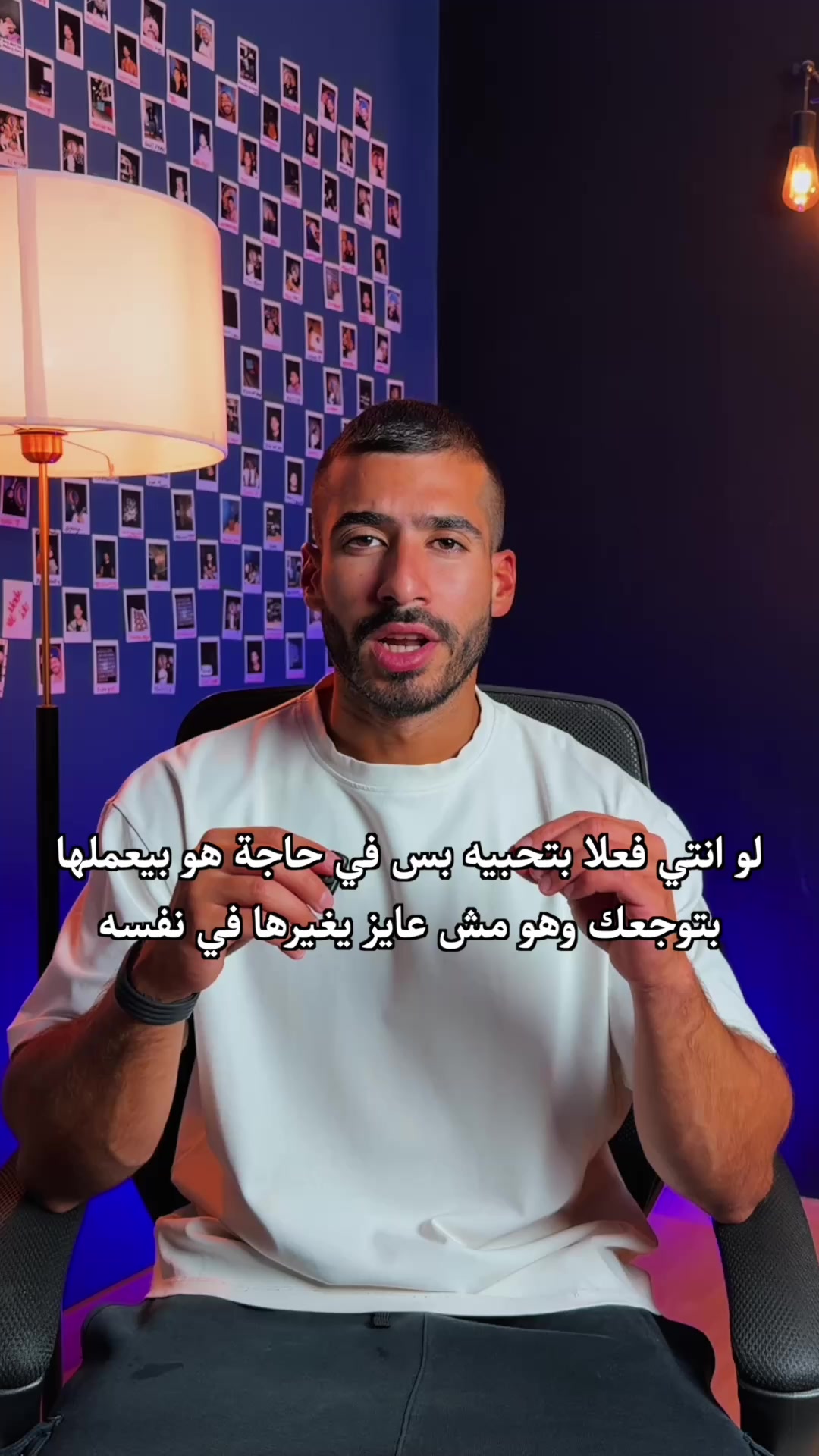 @Yousef Soudan