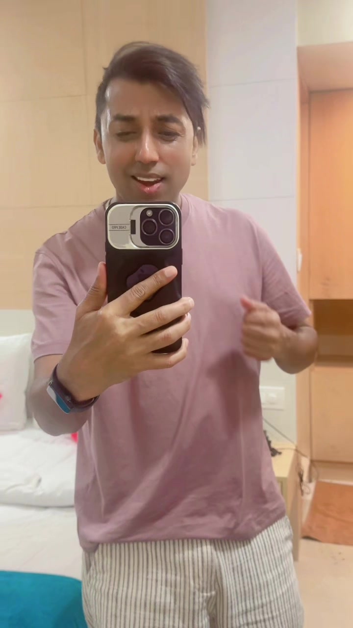 @khumanadhikariofficial