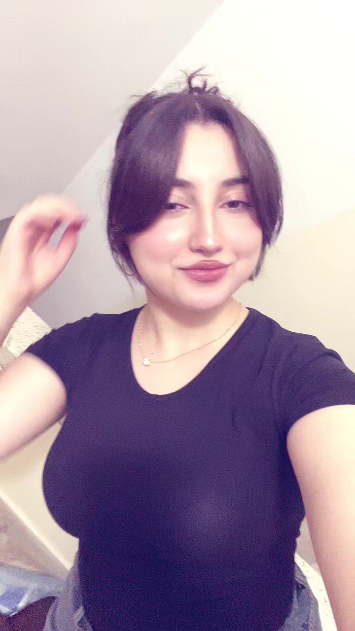@★منالہٰ★