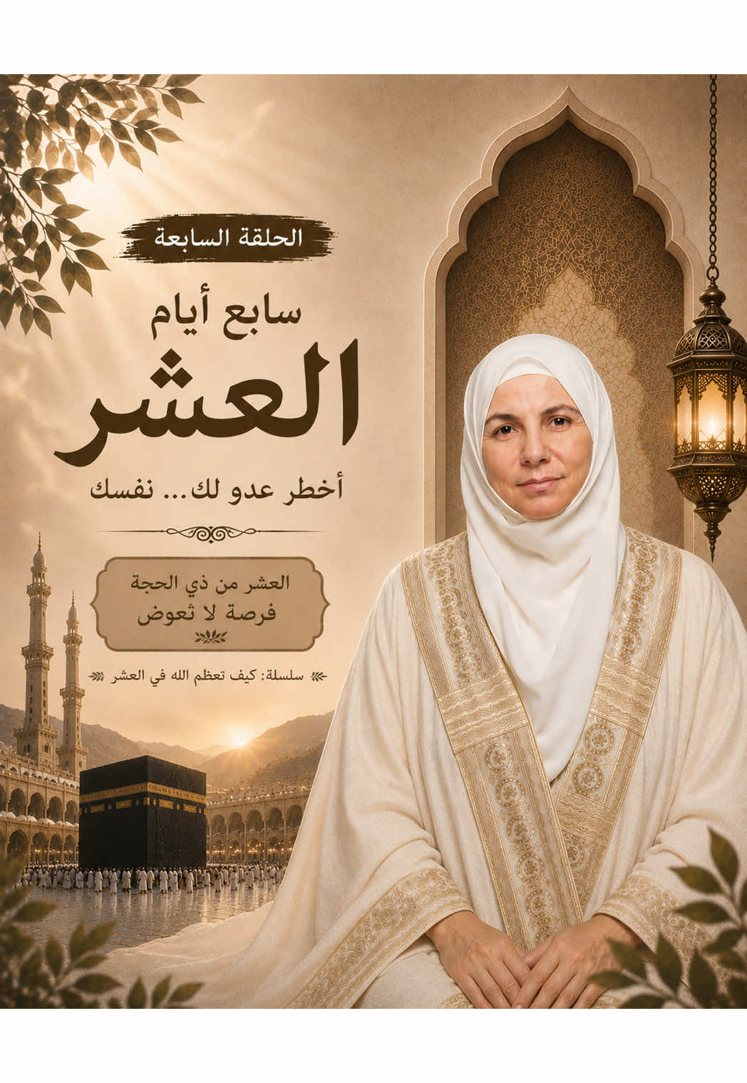@جولان الواوي