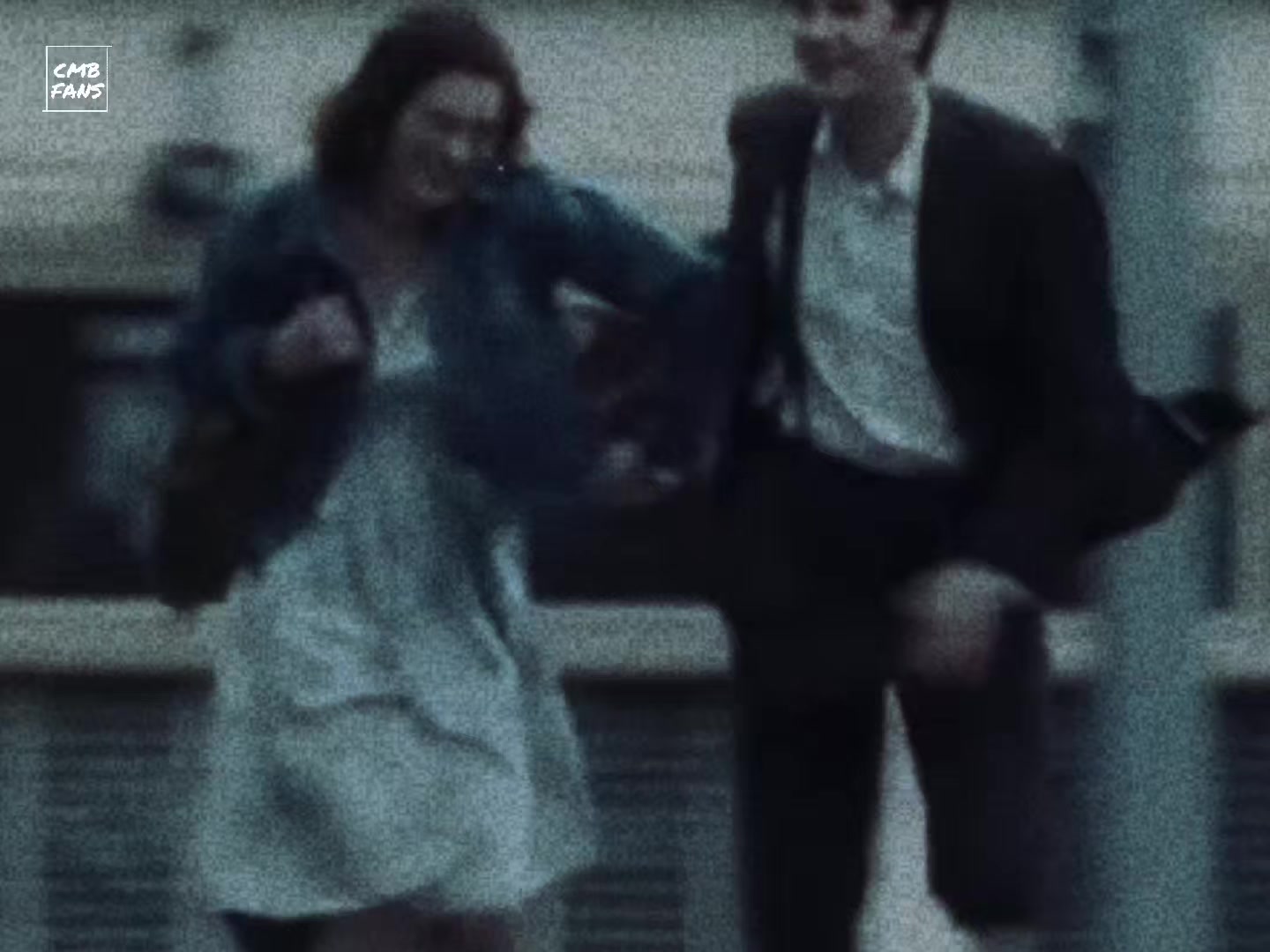@I S M A I L