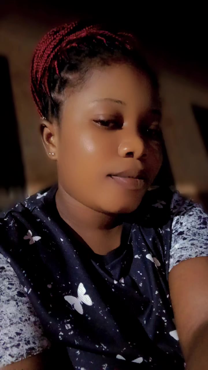 @💐🌹💐🌹 makafui