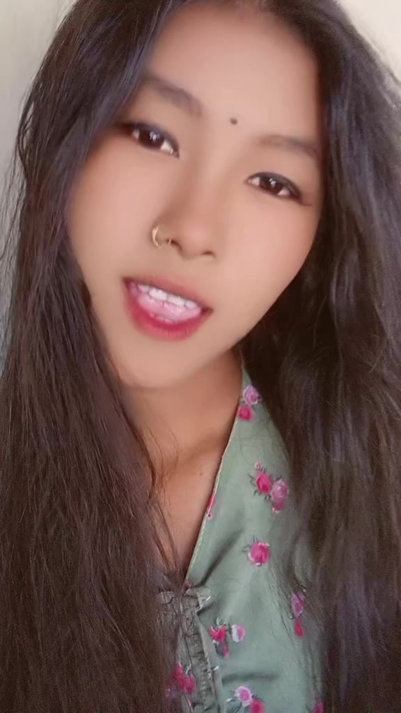 @💞RITIKA 💕