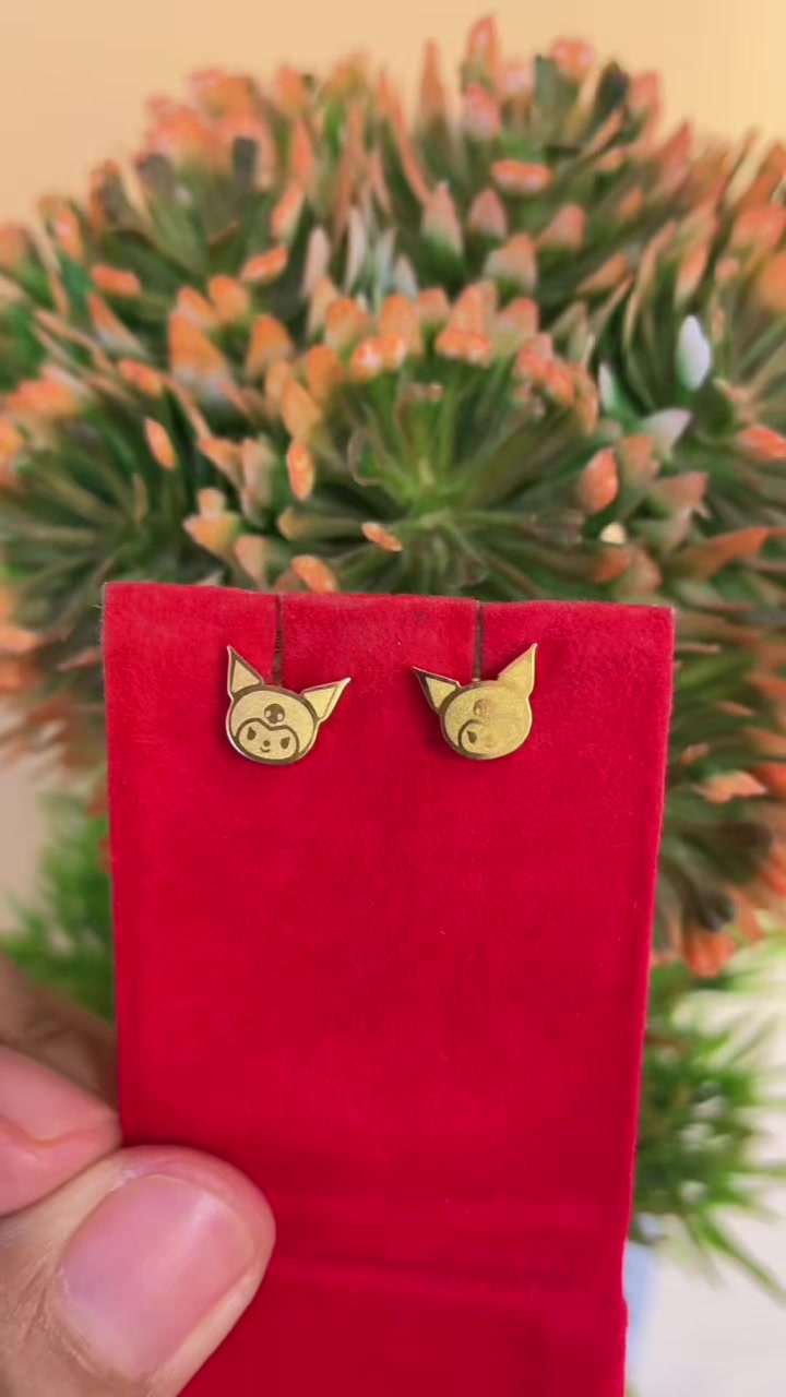 @Venus Fancy & Accessories