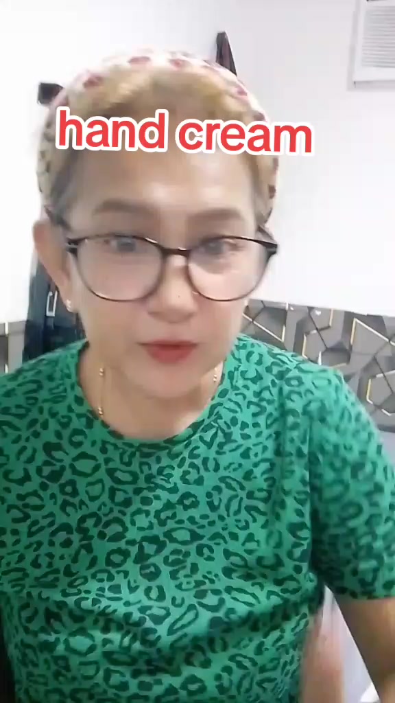 @Ⓩ︎tita jovie