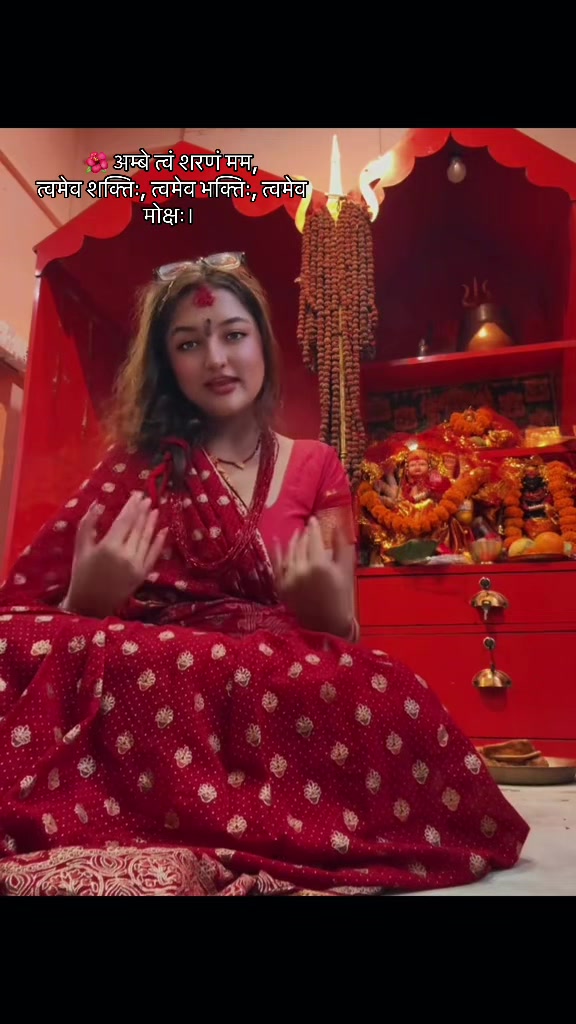 @समृद्धि🫶