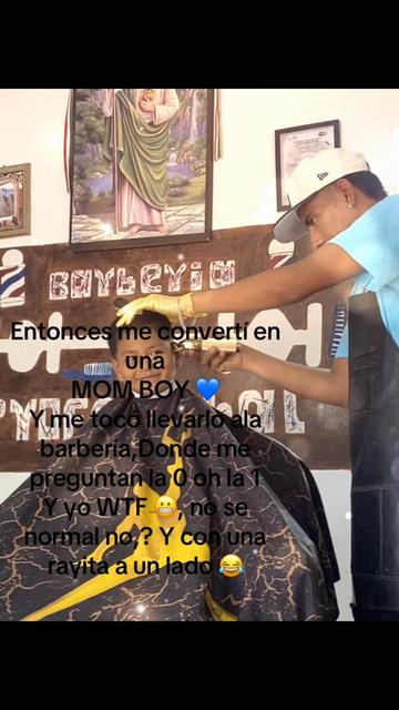 @Jessy@21