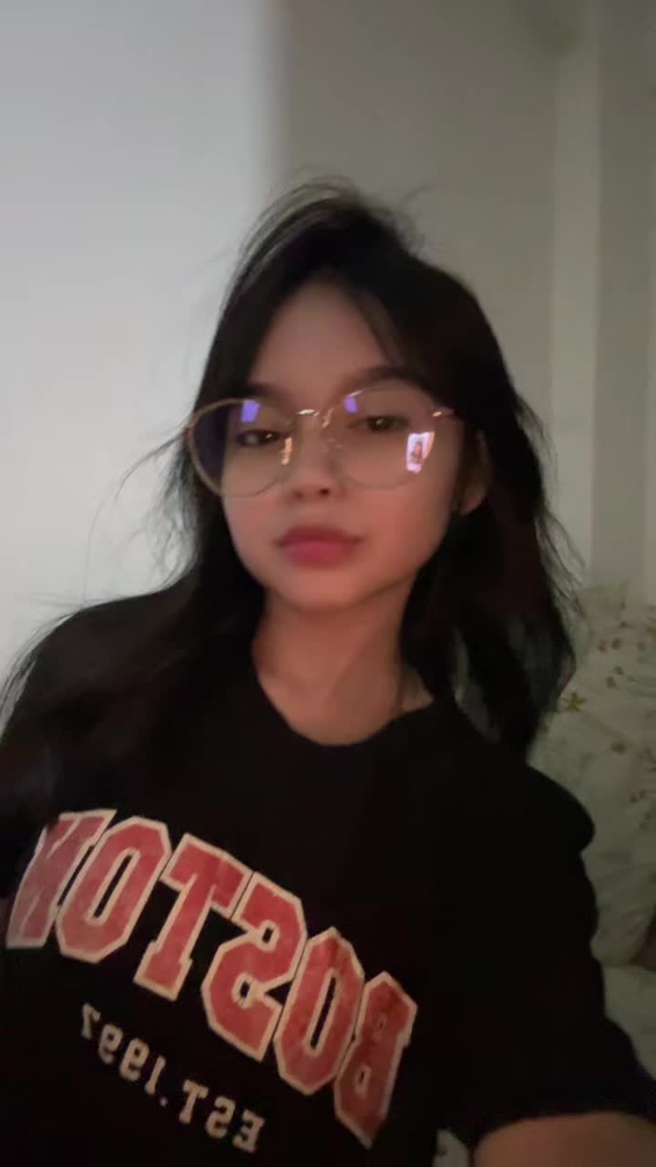 @Alexandra Siang