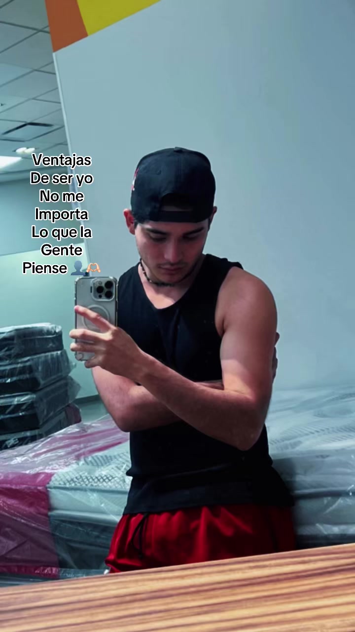 @Marcos