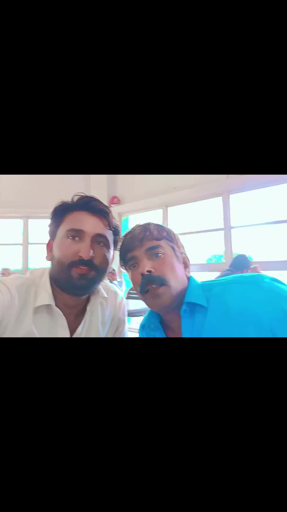 @Asif Ali Jakhrani