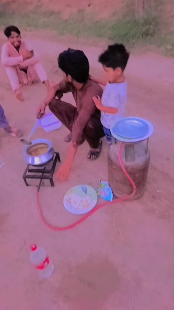 @꧁♛ 𝑅𝑎𝑚𝑧𝑎𝑛 ♛꧂