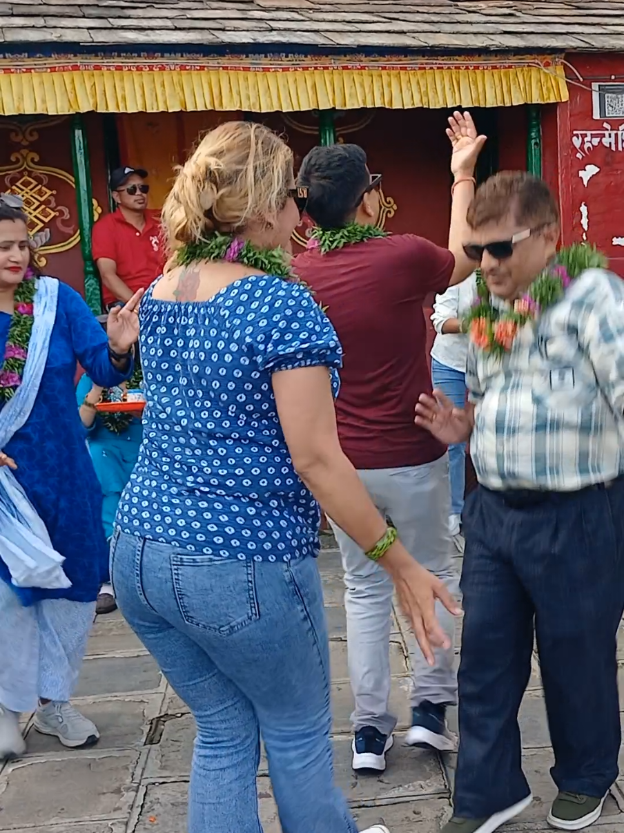 @Saru Baral