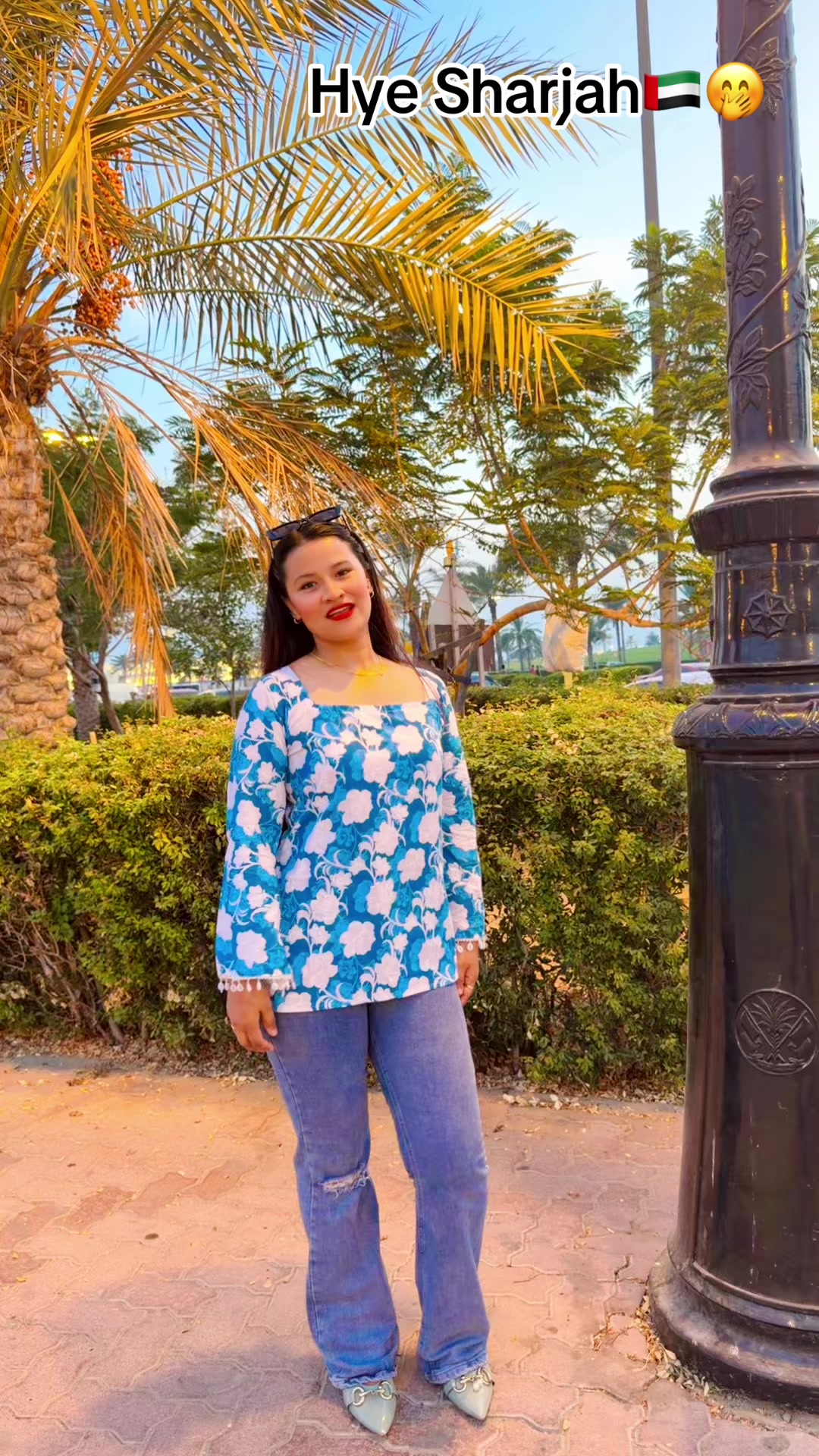 @🧿Niki🇦🇪🧿