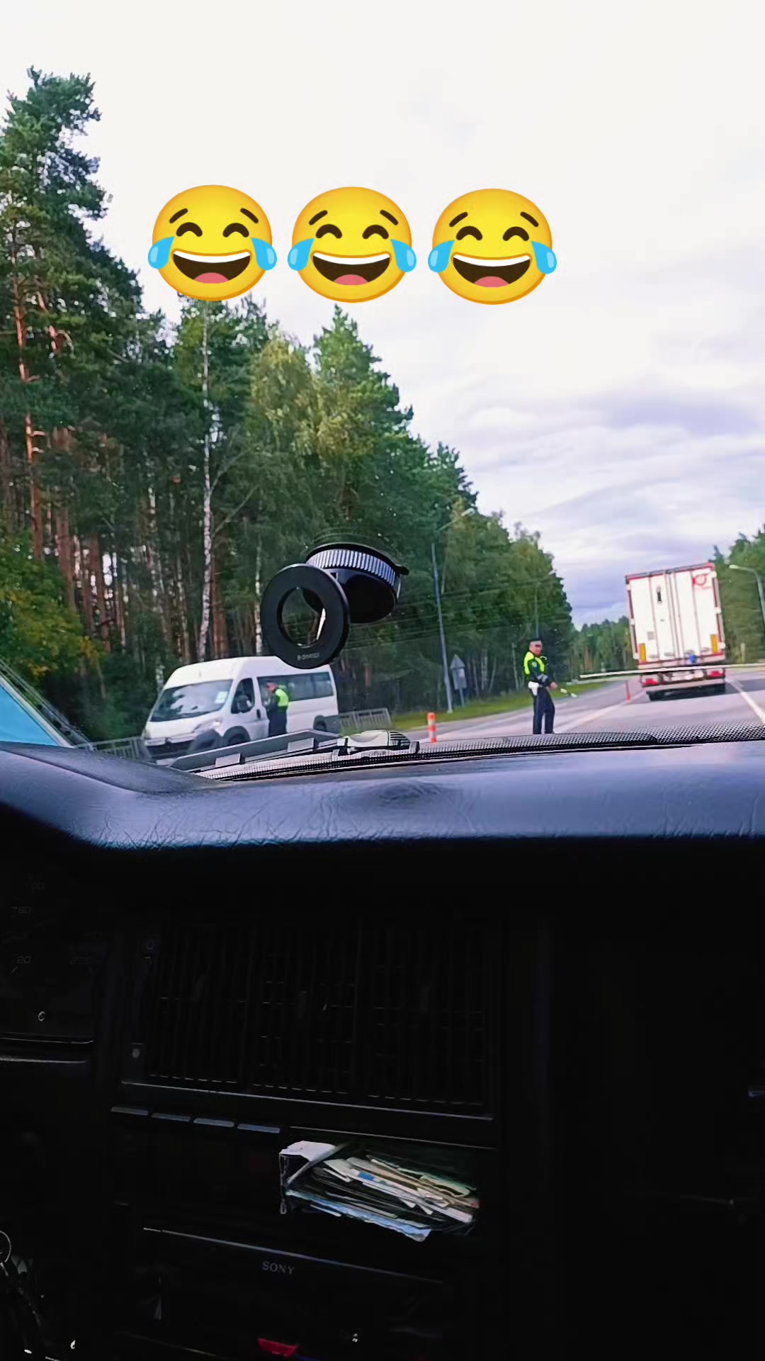 @🇷🇺alenkainrussiа🇷🇺