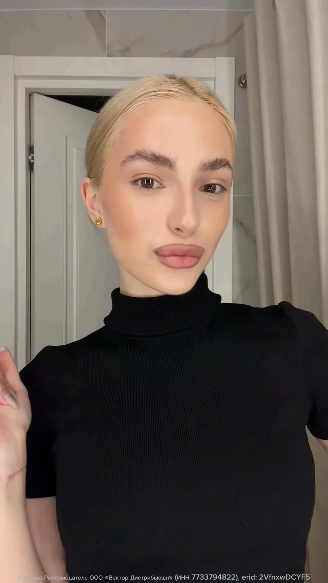 @eva