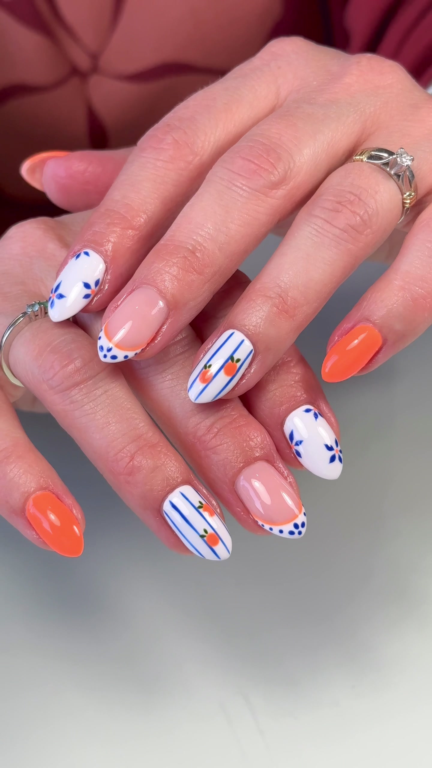 @nailsbyramanB