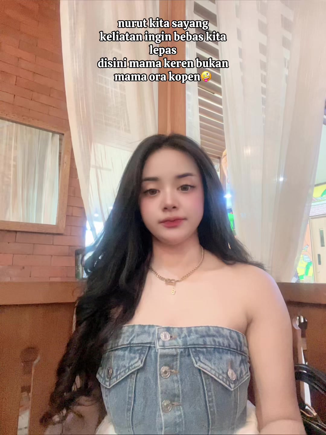@Rindi Antika04